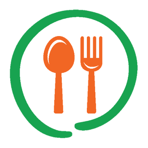 Event Home: Fundraise for We Don't Waste